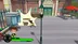 اکانت قانونی Ben 10 برای PS5 & PS4